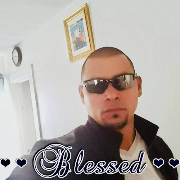 mannyguebara